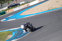 estoril;event-digital-images;motorbikes;no-limits;peter-wileman-photography;portugal;trackday;trackday-digital-images